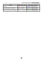 Preview for 24 page of Cognex DataMan 8000 Series Reference Manual