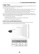 Preview for 26 page of Cognex DataMan 8000 Series Reference Manual