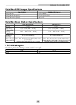 Preview for 15 page of Cognex DataMan 8050 Reference Manual