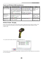 Preview for 29 page of Cognex DataMan 8050 Reference Manual