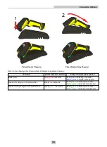 Preview for 30 page of Cognex DataMan 8050 Reference Manual