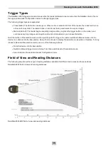 Preview for 35 page of Cognex DataMan 8050 Reference Manual