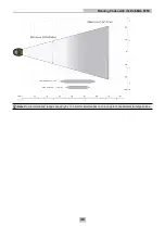 Preview for 36 page of Cognex DataMan 8050 Reference Manual