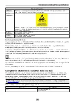 Preview for 39 page of Cognex DataMan 8050 Reference Manual