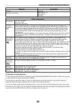 Preview for 40 page of Cognex DataMan 8050 Reference Manual