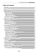 Предварительный просмотр 3 страницы Cognex DataMan 8072 DL Reference Manual