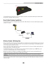 Предварительный просмотр 23 страницы Cognex DataMan 8072 DL Reference Manual