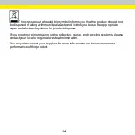 Preview for 14 page of Cognex DataMan 8072 Verifier Quick Reference Manual