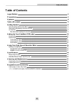 Preview for 5 page of Cognex DataMan DM474 Reference Manual