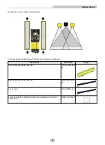 Preview for 9 page of Cognex DataMan DM474 Reference Manual