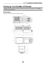 Preview for 10 page of Cognex DataMan DM474 Reference Manual