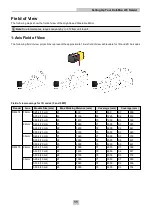 Preview for 11 page of Cognex DataMan DM474 Reference Manual