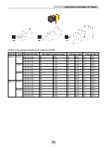 Preview for 13 page of Cognex DataMan DM474 Reference Manual