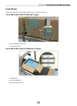 Preview for 15 page of Cognex DataMan DM474 Reference Manual