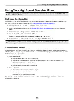 Preview for 16 page of Cognex DataMan DM474 Reference Manual