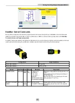 Preview for 17 page of Cognex DataMan DM474 Reference Manual