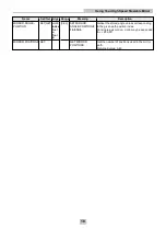 Preview for 18 page of Cognex DataMan DM474 Reference Manual