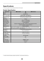 Preview for 19 page of Cognex DataMan DM474 Reference Manual