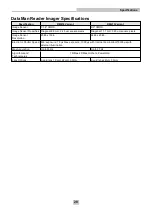 Preview for 20 page of Cognex DataMan DM474 Reference Manual