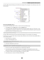 Preview for 21 page of Cognex DataMan Communications And Programming Manual