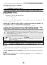 Preview for 25 page of Cognex DataMan Communications And Programming Manual