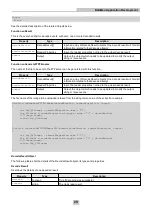 Preview for 29 page of Cognex DataMan Communications And Programming Manual