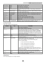 Preview for 30 page of Cognex DataMan Communications And Programming Manual