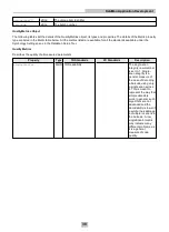 Preview for 38 page of Cognex DataMan Communications And Programming Manual