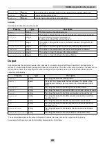 Preview for 49 page of Cognex DataMan Communications And Programming Manual