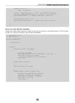 Preview for 59 page of Cognex DataMan Communications And Programming Manual