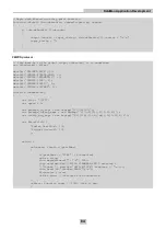 Preview for 64 page of Cognex DataMan Communications And Programming Manual