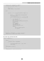 Preview for 68 page of Cognex DataMan Communications And Programming Manual