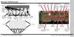 Предварительный просмотр 4 страницы Cognex Deluxe I/O Box Quick Reference Manual