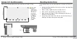 Предварительный просмотр 5 страницы Cognex Deluxe I/O Box Quick Reference Manual