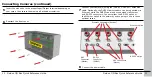 Предварительный просмотр 7 страницы Cognex Deluxe I/O Box Quick Reference Manual