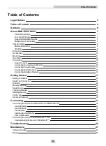 Предварительный просмотр 4 страницы Cognex DMA-EZCCM-001 User Manual