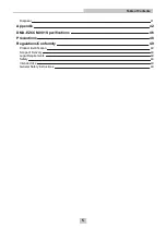 Preview for 5 page of Cognex DMA-EZCCM-001 User Manual