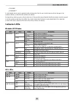 Предварительный просмотр 8 страницы Cognex DMA-EZCCM-001 User Manual