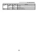 Предварительный просмотр 9 страницы Cognex DMA-EZCCM-001 User Manual