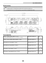 Предварительный просмотр 10 страницы Cognex DMA-EZCCM-001 User Manual