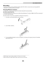 Preview for 11 page of Cognex DMA-EZCCM-001 User Manual