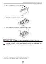 Preview for 12 page of Cognex DMA-EZCCM-001 User Manual