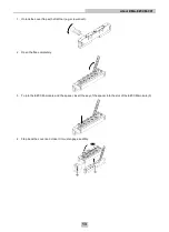 Предварительный просмотр 13 страницы Cognex DMA-EZCCM-001 User Manual