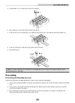 Preview for 14 page of Cognex DMA-EZCCM-001 User Manual