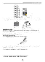 Preview for 15 page of Cognex DMA-EZCCM-001 User Manual