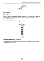 Предварительный просмотр 16 страницы Cognex DMA-EZCCM-001 User Manual