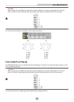 Предварительный просмотр 17 страницы Cognex DMA-EZCCM-001 User Manual