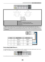 Предварительный просмотр 18 страницы Cognex DMA-EZCCM-001 User Manual