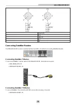 Предварительный просмотр 19 страницы Cognex DMA-EZCCM-001 User Manual