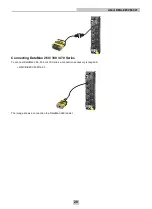 Предварительный просмотр 20 страницы Cognex DMA-EZCCM-001 User Manual